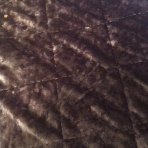 Meet your Posher, Kauser - Picture 1 of 1